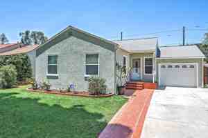 featured image of 4913 Premiere Ave #1