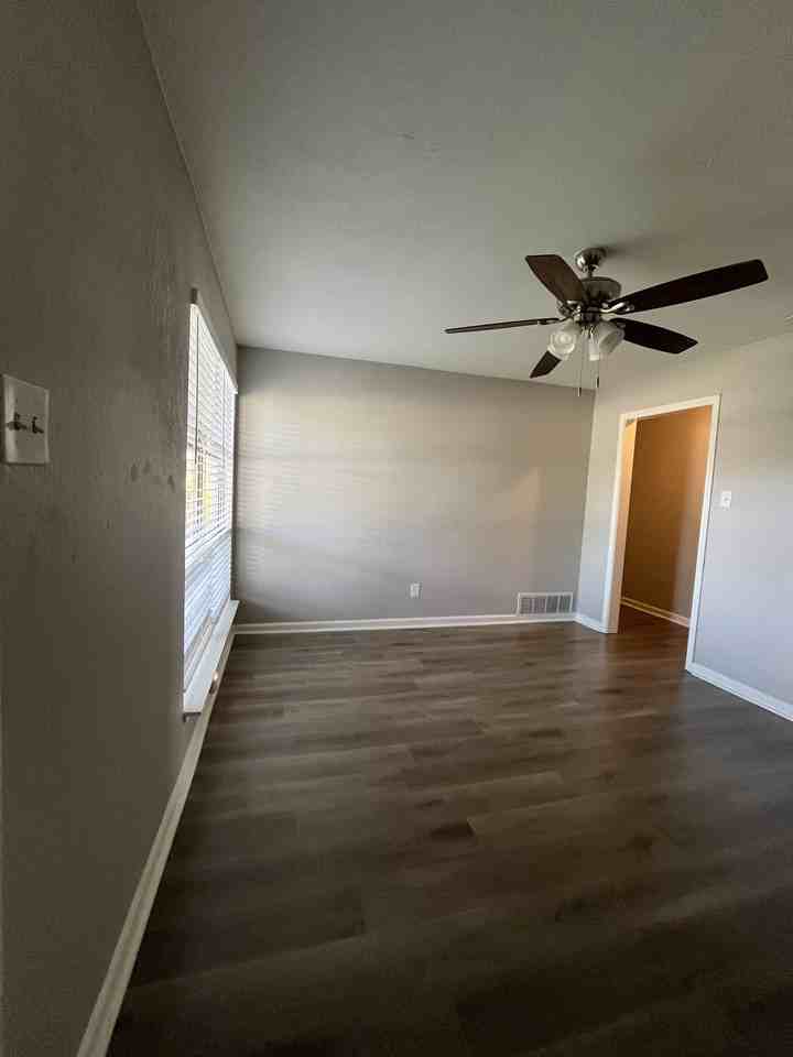 8328 Campanella Dr #1 - Photo 2 of 20