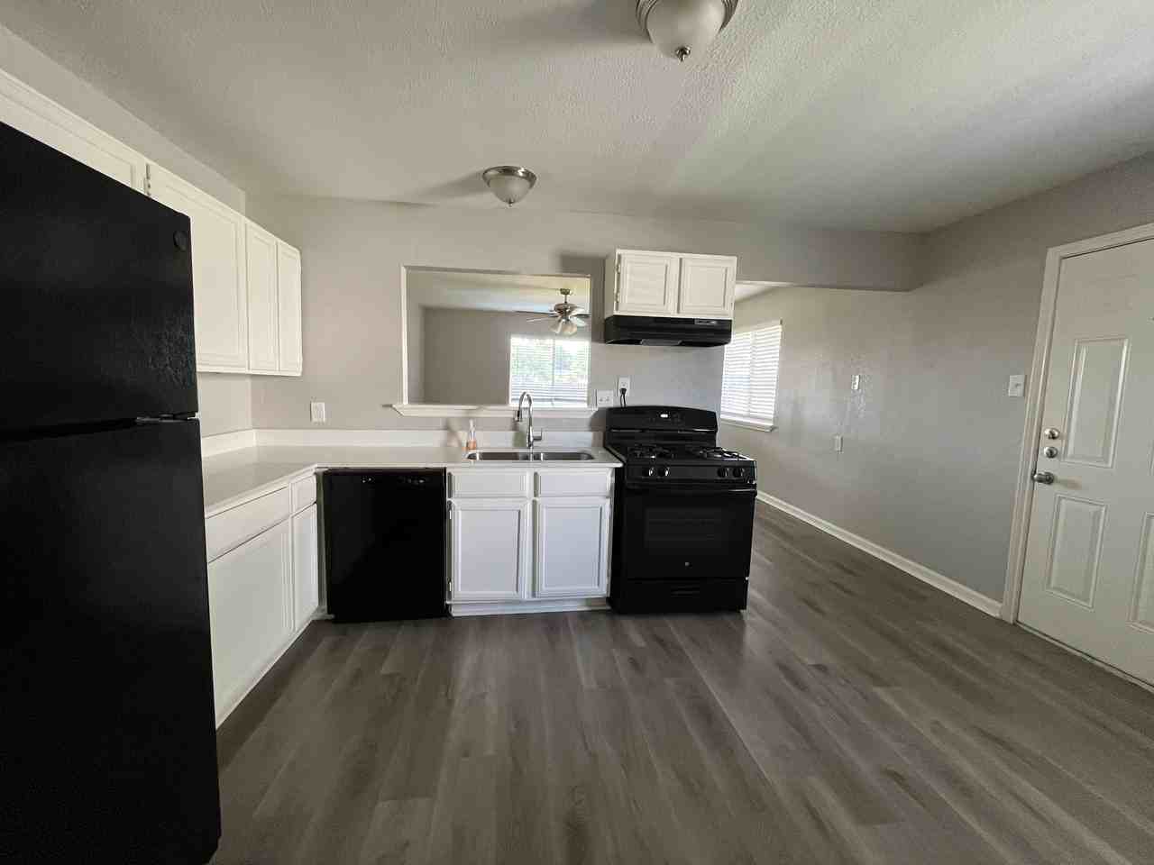 8328 Campanella Dr #1 - Photo 3 of 20