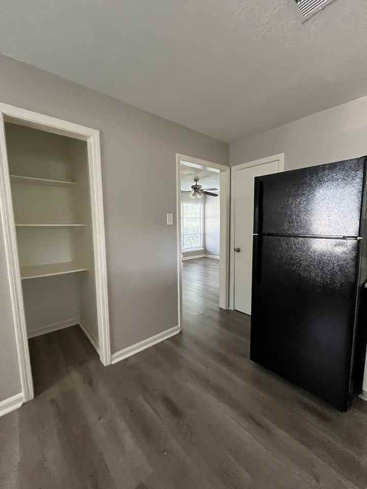 8328 Campanella Dr #1 - Photo 4 of 20