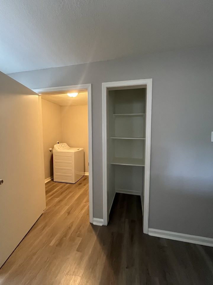 8328 Campanella Dr #1 - Photo 5 of 20