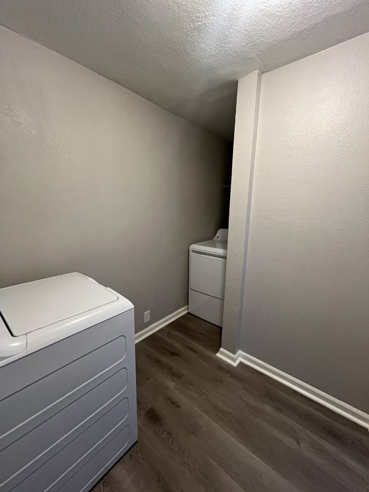 8328 Campanella Dr #1 - Photo 6 of 20