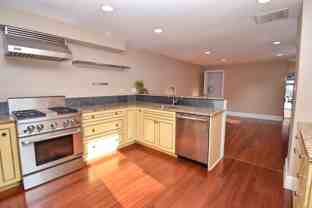 1734 Bank St #1 - Photo 1 of 1