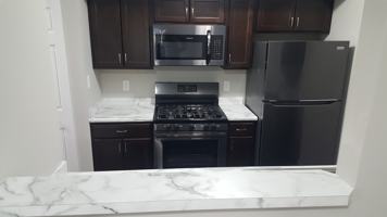featured image of Evergreen Ridge1224 Penn Ave, 1
