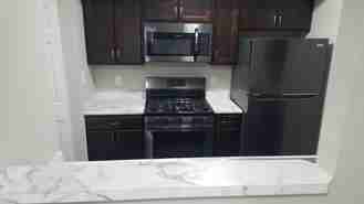 Evergreen Ridge1224 Penn Ave, 1 - Photo 1 of 1