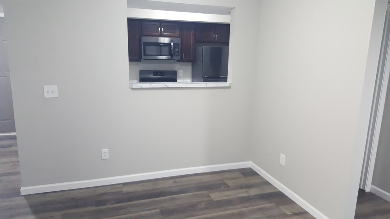 Evergreen Ridge1224 Penn Ave, 1 - Photo 5 of 15