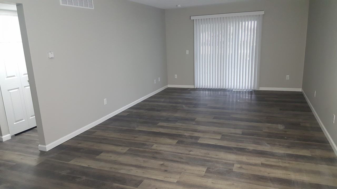 Evergreen Ridge1224 Penn Ave, 1 - Photo 6 of 15