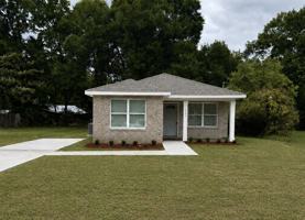 featured image of 232 Mignionette Ave #1