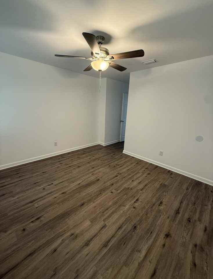232 Mignionette Ave #1 - Photo 2 of 10
