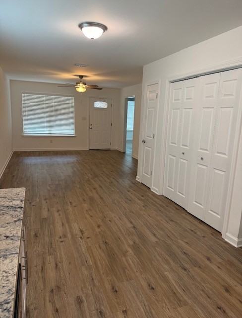 232 Mignionette Ave #1 - Photo 3 of 10