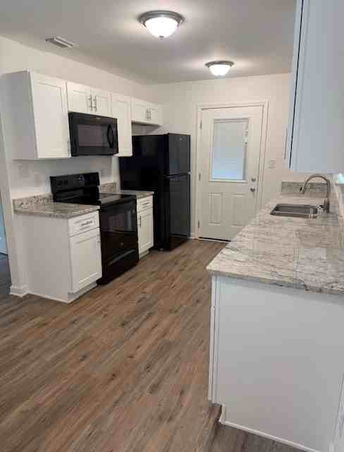 232 Mignionette Ave #1 - Photo 4 of 10
