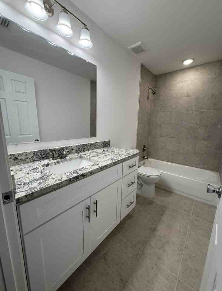 232 Mignionette Ave #1 - Photo 6 of 10
