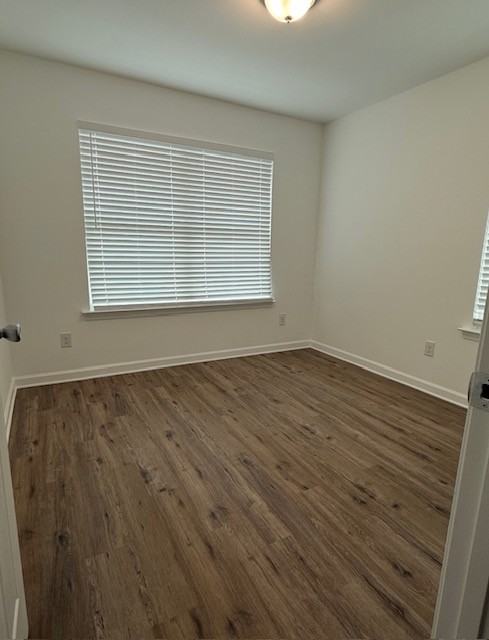 232 Mignionette Ave #1 - Photo 7 of 10