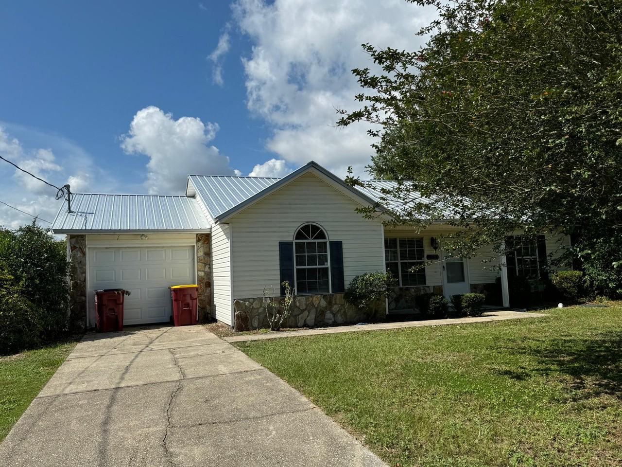 2870 Aplin Rd #1