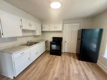 909 S 6th Ave - Photo 1 of 1