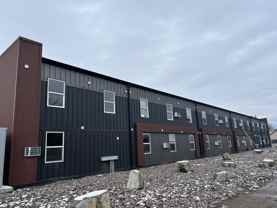 9 River Rd #104 - Photo 1 of 1