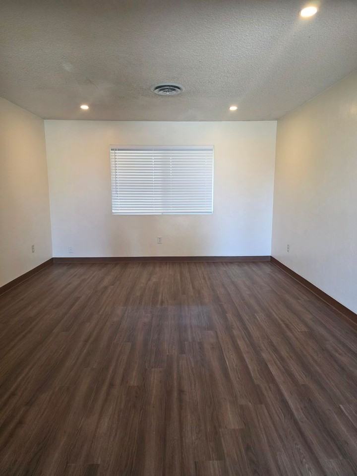 3824 Christmas Tree Ln - Photo 2 of 25