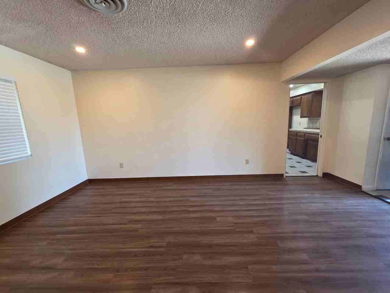 3824 Christmas Tree Ln - Photo 3 of 25