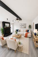 featured image of 404 E Malinda Dr