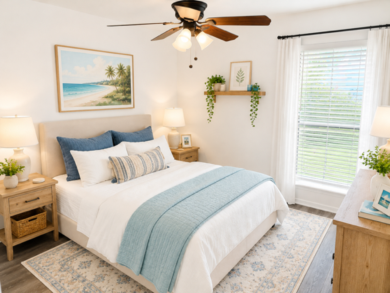 404 E Malinda Dr - Photo 4 of 6