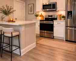 featured image of 61 Dartmouth Street61 Dartmouth Street - 4 #4