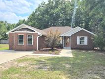 6607 Woodbury Forest Dr - Photo 1 of 1