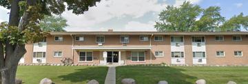 featured image of 2830 W Bobolink Ave