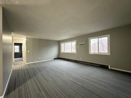 featured image of 1315 Dowling Ave N