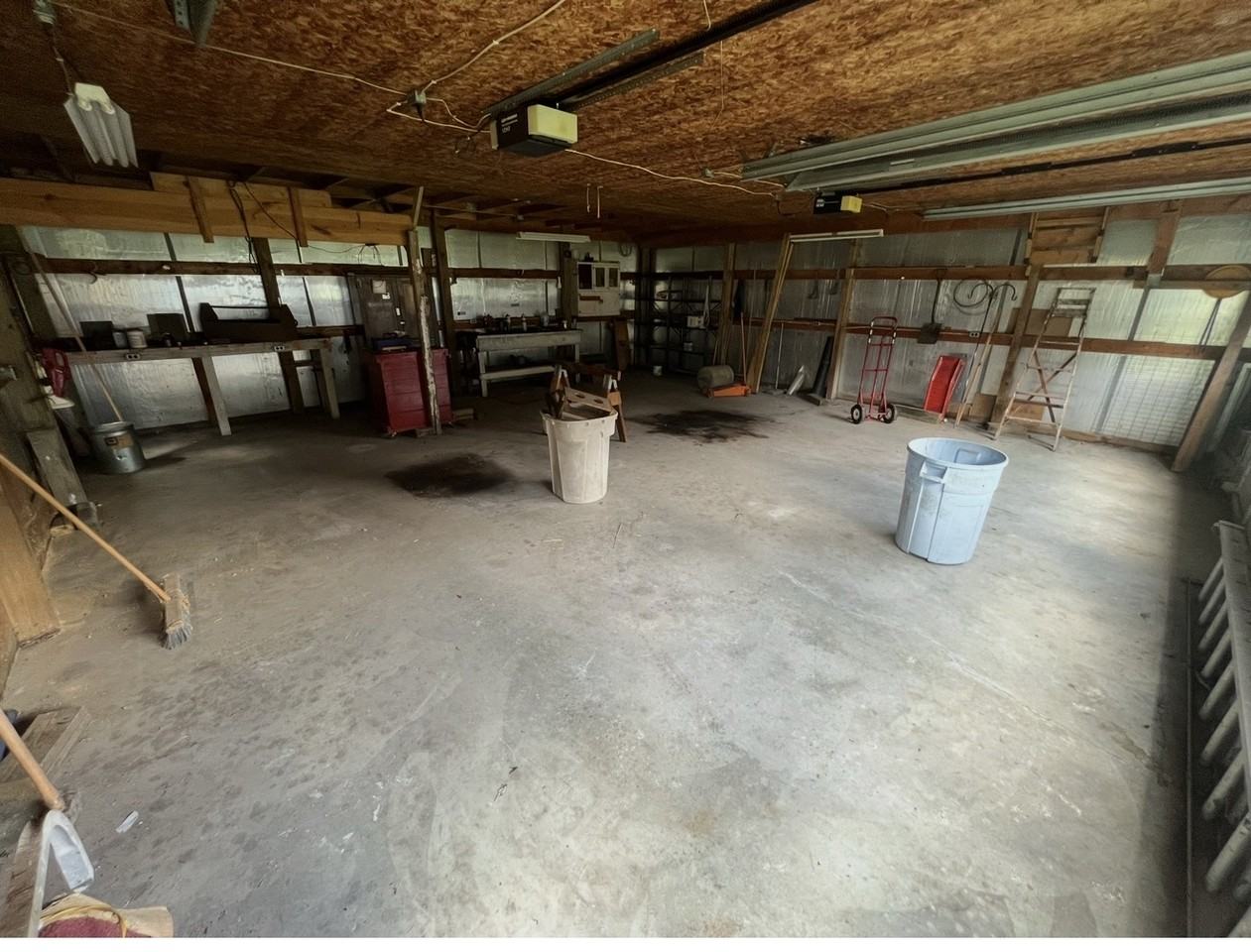 861 Cabot Dr #1 - Photo 6 of 6
