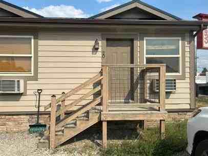 1263 Us Highway 2 E #19