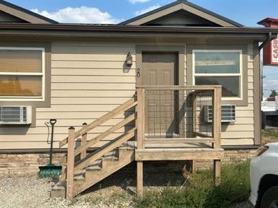 1263 Us Highway 2 E #19 - Photo 1 of 1