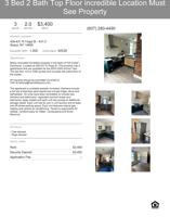 featured image of 431 N Tioga St #2