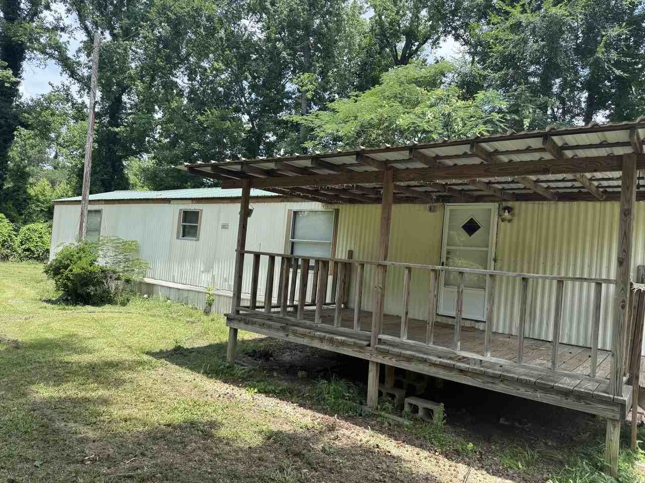 608 Dillard Dr