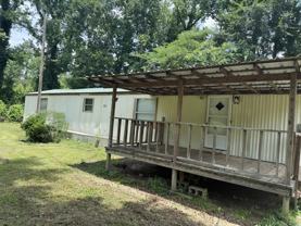608 Dillard Dr - Photo 1 of 1