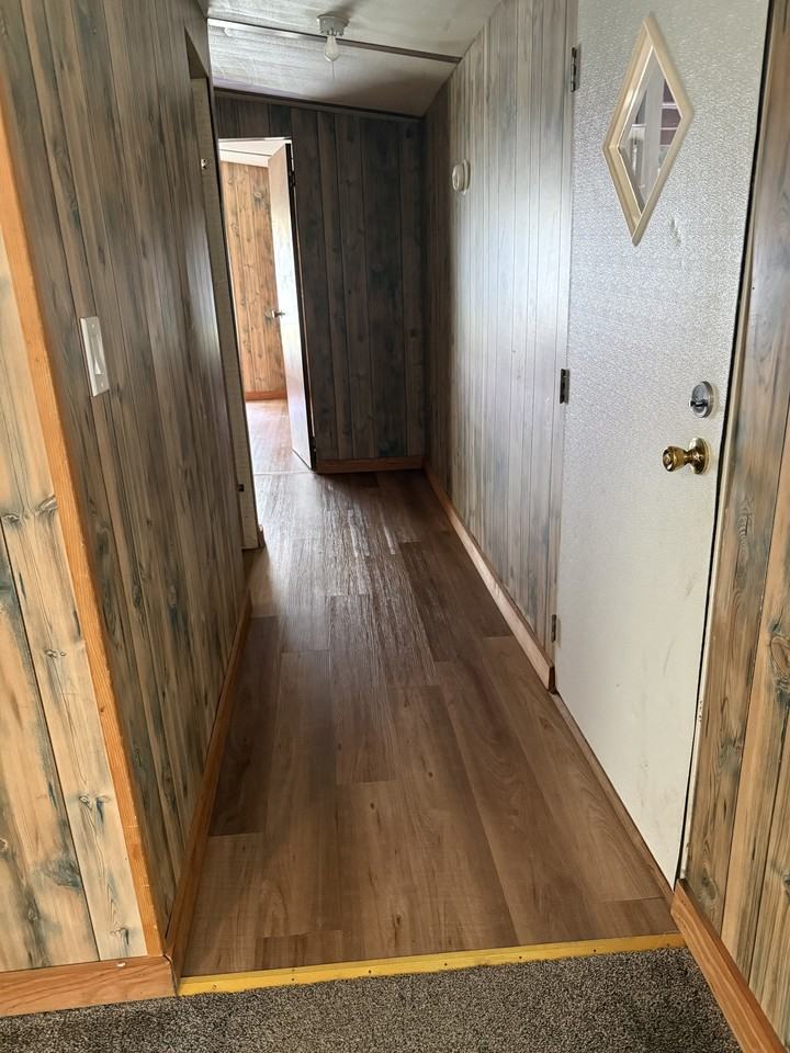 608 Dillard Dr - Photo 5 of 8