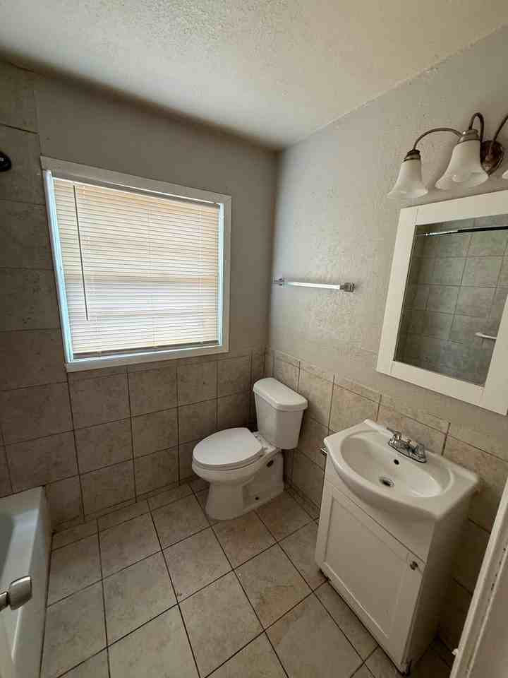 3016 E 3rd St - Photo 2 of 7