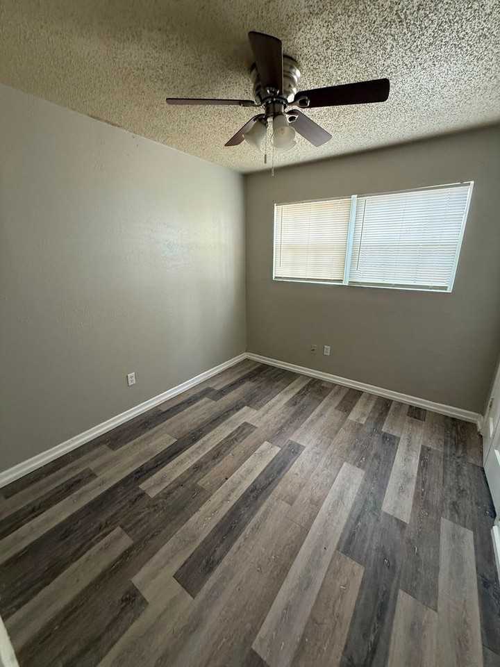 3016 E 3rd St - Photo 3 of 7