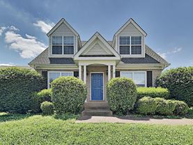 2244 Dewey Dr - Photo 1 of 1
