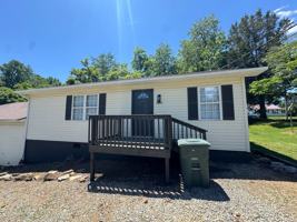 featured image of 1541 Southside Rd