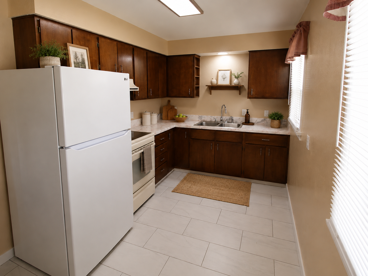 6112 N Driscoll Blvd - Photo 3 of 14