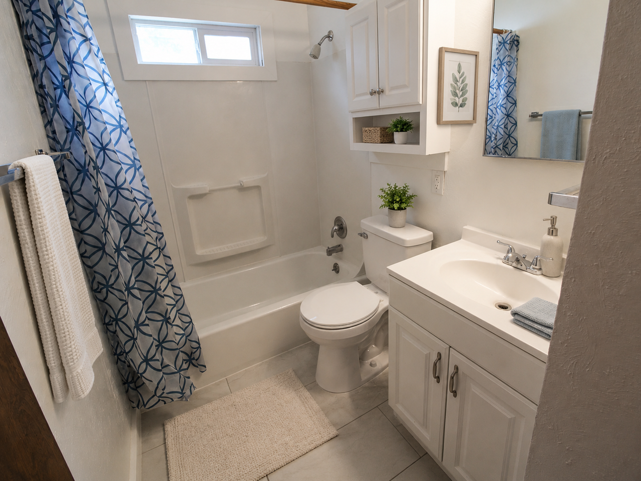 6112 N Driscoll Blvd - Photo 4 of 14