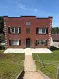 1 Bedroom 1 Bath Available in South Charleston - Photo 1 of 1
