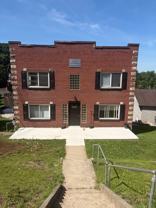1 Bedroom 1 Bath Available in South Charleston - Photo 1 of 1