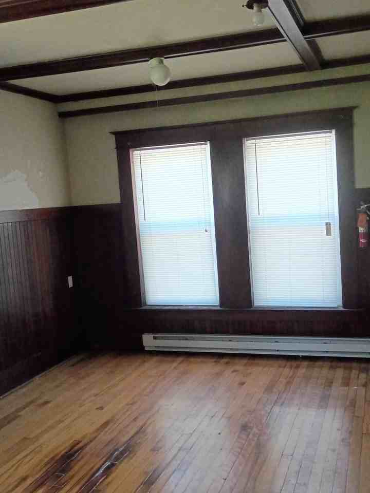 18 Main St #4 - Photo 3 of 13