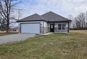 featured image of 1125 Waynoka Dr