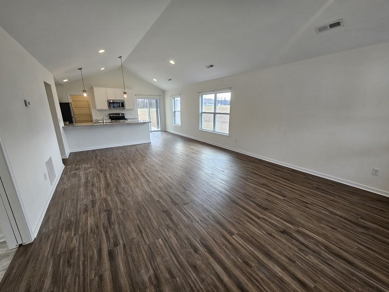 1125 Waynoka Dr - Photo 2 of 22