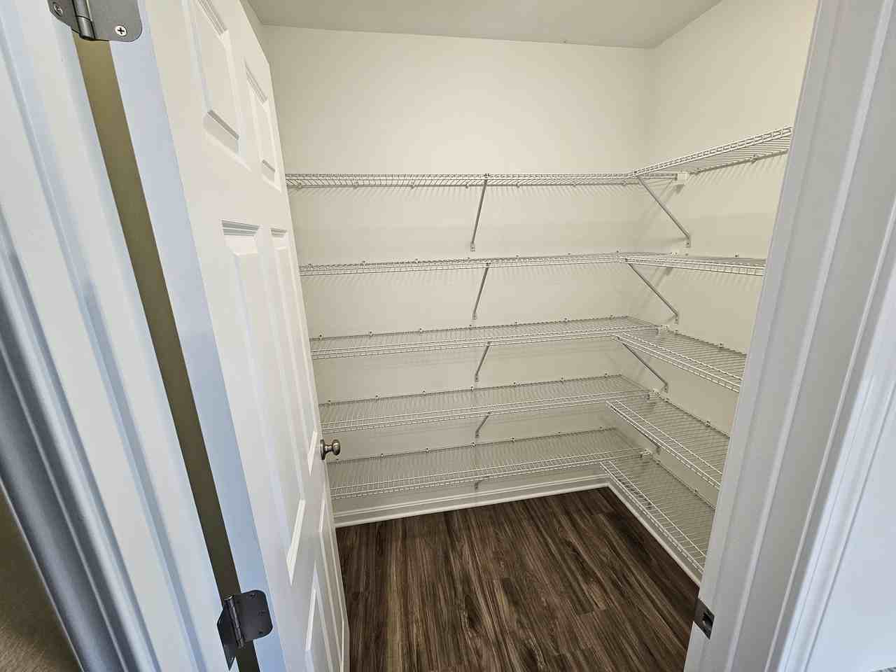 1125 Waynoka Dr - Photo 5 of 22