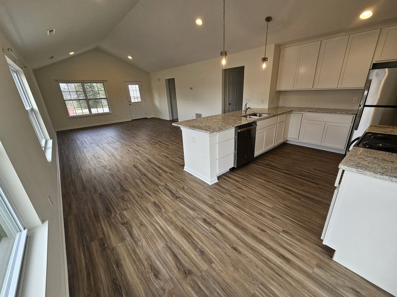 1125 Waynoka Dr - Photo 6 of 22