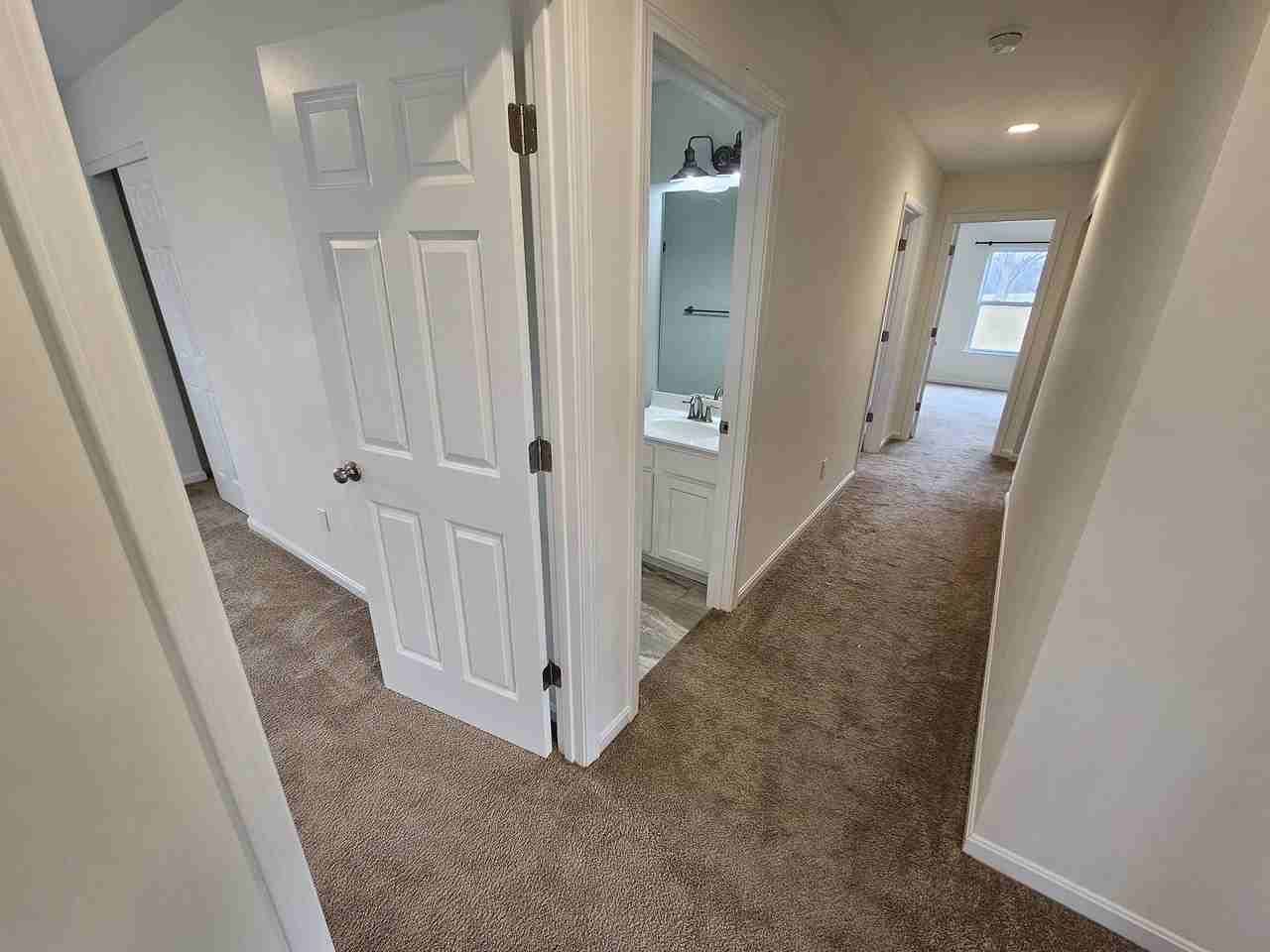1125 Waynoka Dr - Photo 7 of 22