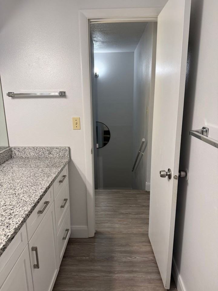36 W 250 N - Photo 6 of 22